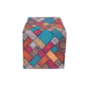 Napron de masa 45x140 cm - Mila Home imagine