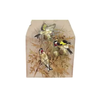 Napron de masa 45x140 cm - Mila Home imagine