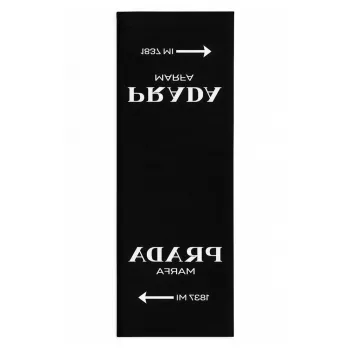 Napron de masa 45x140 cm Prada - Mila Home imagine