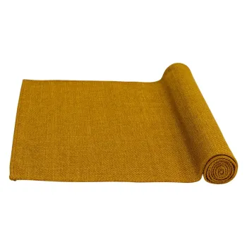 Napron de masa 50x140 cm Nola - Madison imagine