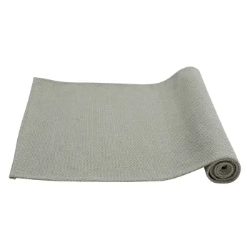 Napron de masa 50x140 cm Nola - Madison imagine