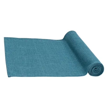 Napron de masa 50x140 cm Nola - Madison imagine