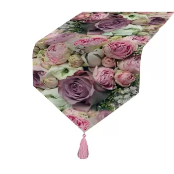 Napron de masa - Mila Home imagine