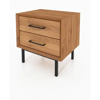 Noptiera Abies - The Beds imagine