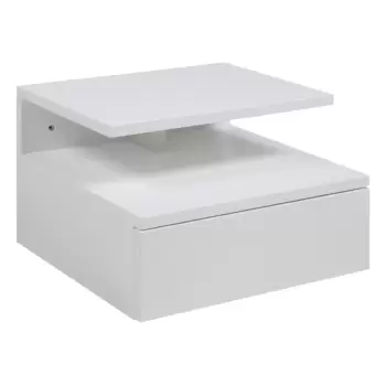 Noptiera Actona Ashlan imagine