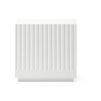 Noptiera alba Doric - Teulat imagine