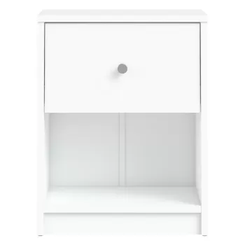 Noptiera alba May - Tvilum imagine