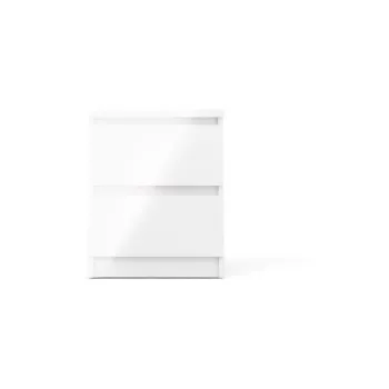 Noptiera alba Naia - Tvilum imagine