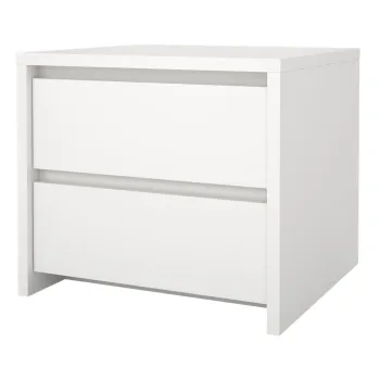 Noptiera alba Next - Tvilum imagine