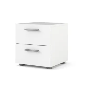 Noptiera alba Pepe - Tvilum imagine