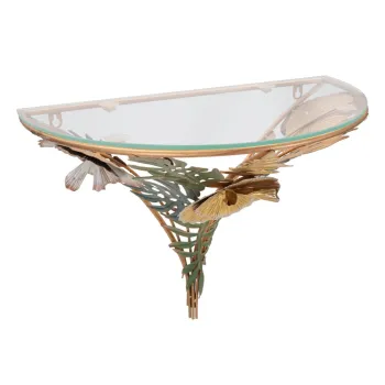 Noptiera aurie Amaz - Mauro Ferretti imagine