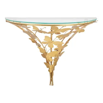 Noptiera aurie Butterfly - Mauro Ferretti imagine