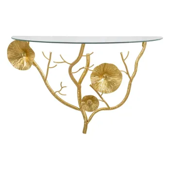 Noptiera aurie Tisty - Mauro Ferretti imagine