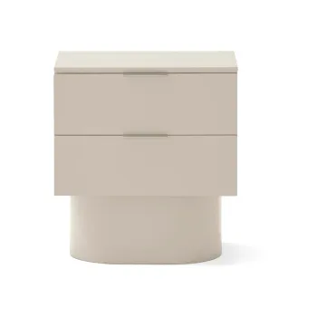 Noptiera bej Totem - Teulat imagine