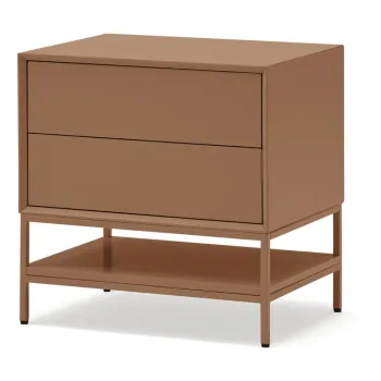 Noptiera caramizie Platt - Teulat imagine