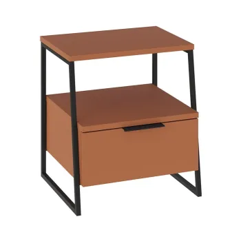 Noptiera caramizie Velia - Marckeric imagine