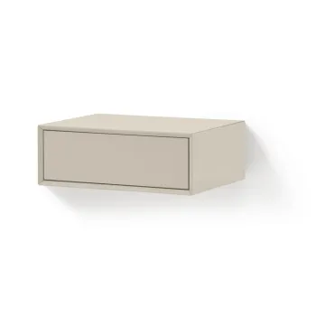 Noptiera crem suspendata Platt - Teulat imagine