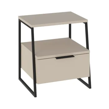 Noptiera crem Velia - Marckeric imagine