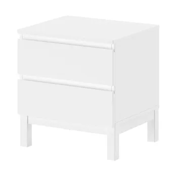  Noptiere pentru copii imagine