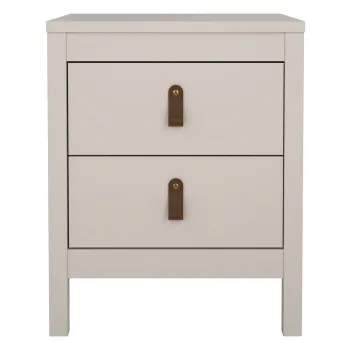 Noptiera grej Madrid - Tvilum imagine