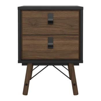 Noptiera maro inchis Ry - Tvilum imagine