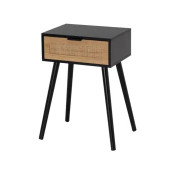 Noptiera neagra - Casa Seleccion imagine