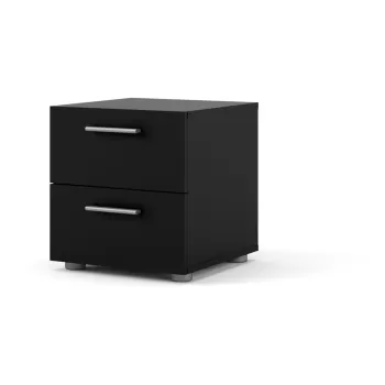 Noptiera neagra Pepe - Tvilum imagine