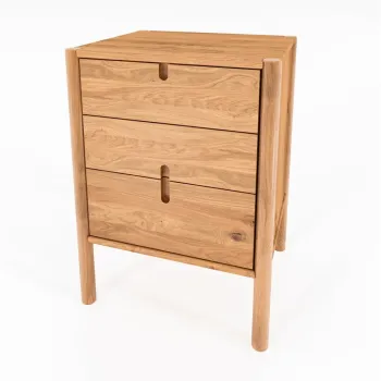 Noptiera Pola - The Beds imagine