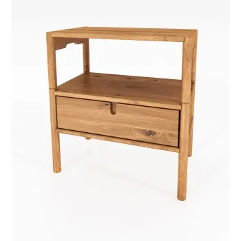 Noptiera Pola - The Beds imagine