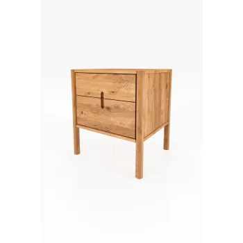 Noptiera Pola - The Beds imagine