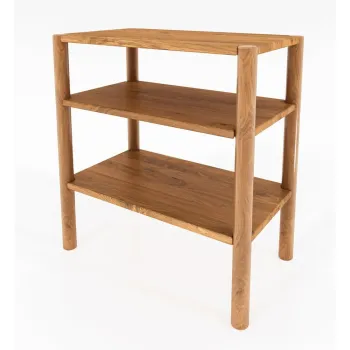 Noptiera Pola - The Beds imagine