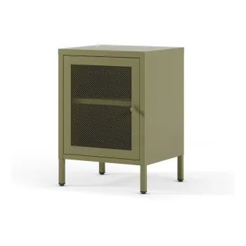 Noptiera verde Fayna - Marckeric imagine