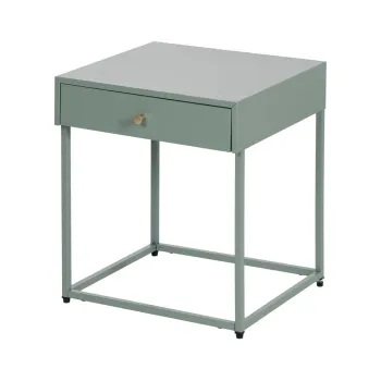 Noptiera verde Nara - Ixia imagine