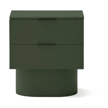 Noptiera verde Totem - Teulat imagine