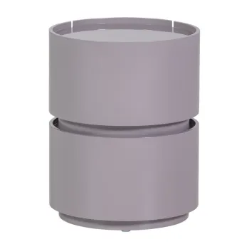 NoptierAgri deschis cu aspect lucios Lunex aEURWOOOD imagine