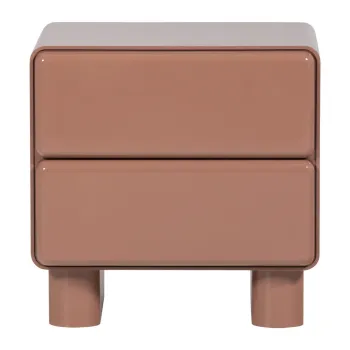 NoptierAroz cu aspect lucios Lustra aEURWOOOD imagine