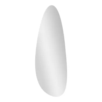 Oglinda 57x160 cm Pagani - House Nordic imagine