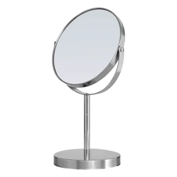 Oglinda cosmetica 11x26 cm - Premier Housewares imagine