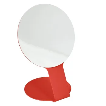 Oglinda cosmetica 18x26,5 cm Feys - noo.ma imagine