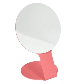 Oglinda cosmetica 18x26,5 cm Feys - noo.ma imagine