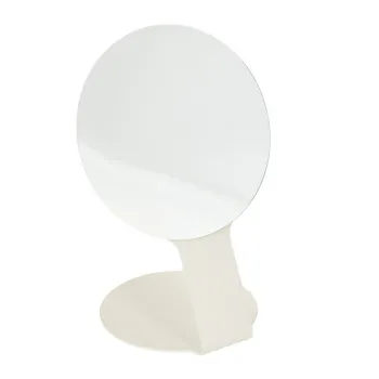 Oglinda cosmetica 18x26,5 cm Feys - noo.ma imagine