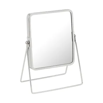 Oglinda cosmetica de marire 16x23 cm - Casa Seleccion imagine