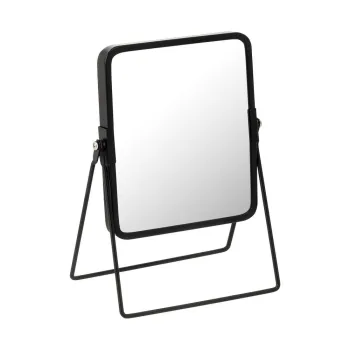 Oglinda cosmetica de marire 16x23 cm - Casa Seleccion imagine