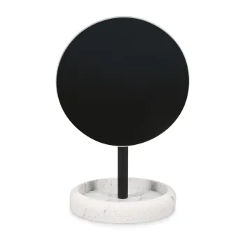Oglinda cosmetica o 13 cm Suds - S|P Collection imagine
