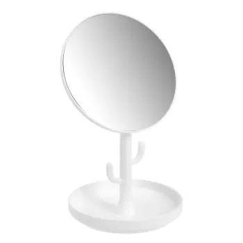 Oglinda cosmetica o 16,8 cm - Casa Seleccion imagine