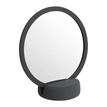 Oglinda cosmetica o 17 cm - Blomus imagine