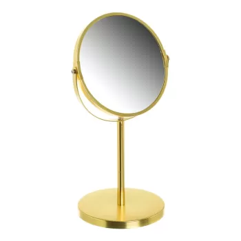 Oglinda cosmetica o 17 cm - Casa Seleccion imagine