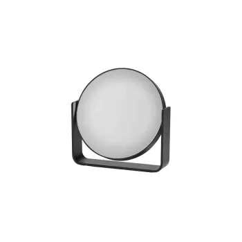 Oglinda cosmetica o 19 cm Ume - Zone imagine