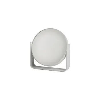 Oglinda cosmetica o 19 cm Ume - Zone imagine