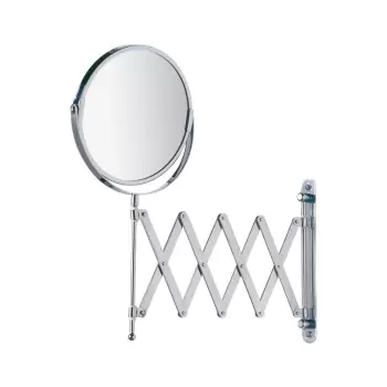 Oglinda cosmetica Wenko Exclusive imagine
